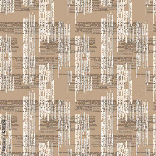 all over print design color matching  Nice wark For easy making seamless  use it for filling any contours