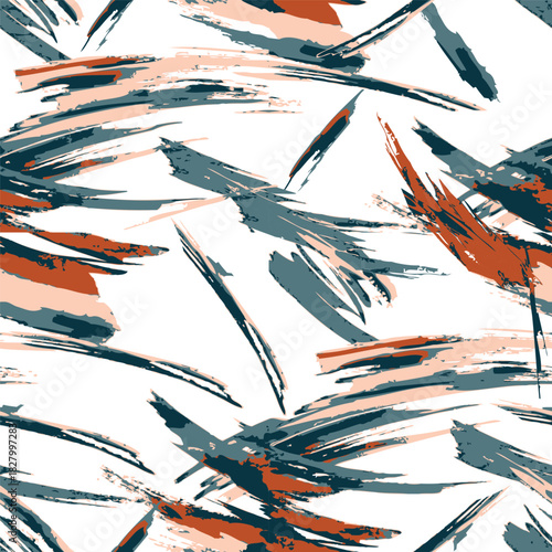 all over print design color matching  Nice wark For easy making seamless  use it for filling any contours