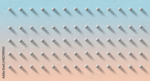 best Technology Background Design For Website