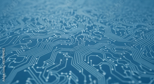 best Technology Background Design For Website