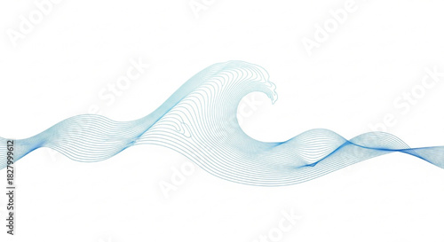 best Technology Background Design For Website