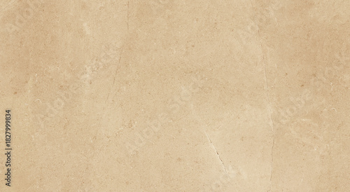 Modern Ivory  limestone texture background in white light polished empty wall paper. luxury Ivory concrete stone table top desk view concept grunge seamless, Slab tile for ceramic.