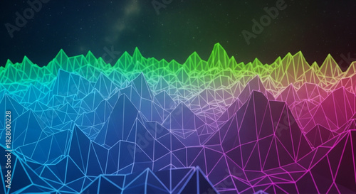 best Technology Background Design For Website