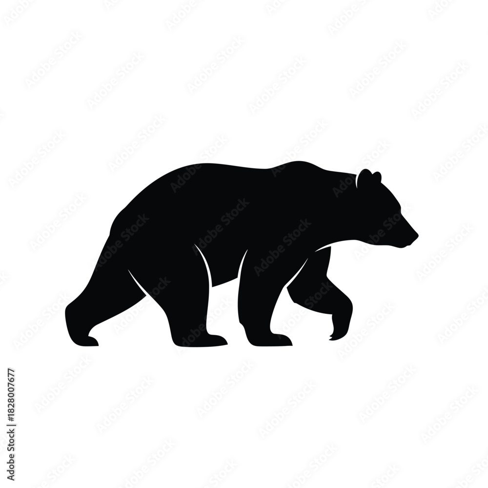 Fototapeta premium Vector file icon placeholder representing digital design concepts