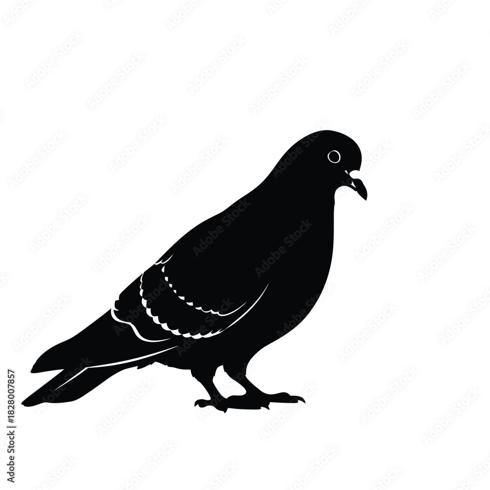 Obraz premium Vector file concept: essential graphic design digital asset element