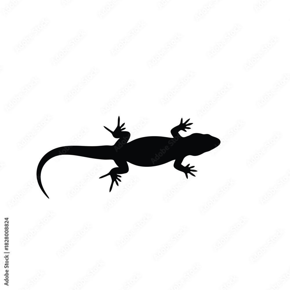 Naklejka premium Generic vector file icon representing scalable digital graphic art