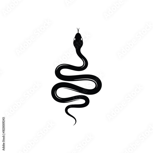 Placeholder graphic indicating an editable digital vector file