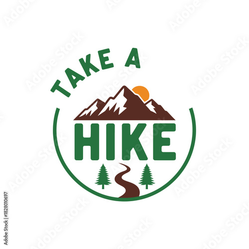 Hello weekend typography t-shirt design isolated on transparent background