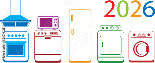 ELECTROMENAGER 2026.eps