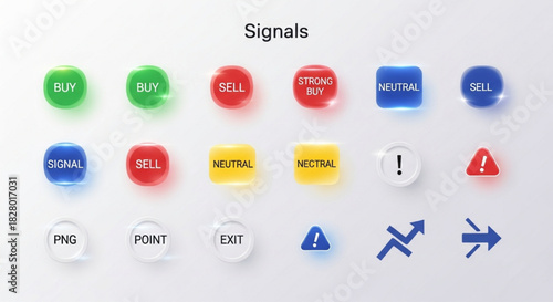 best Technology Background Design For Website