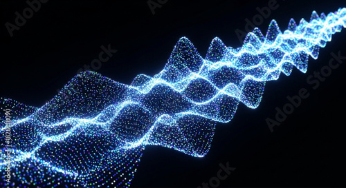 best Technology Background Design For Website