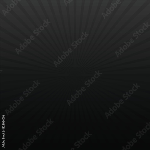Dark moody gradient with subtle pixel texture abstract background