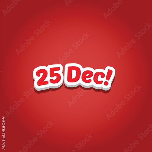 EXTREME SPORT 3D TYPO STYLE EDITABLE  LOGO DESIGN