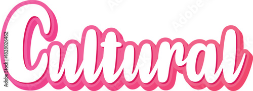 EXTREME SPORT 3D TYPO STYLE EDITABLE  LOGO DESIGN