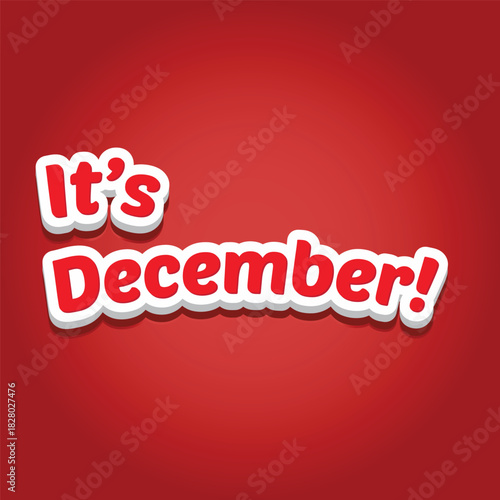 EXTREME SPORT 3D TYPO STYLE EDITABLE  LOGO DESIGN