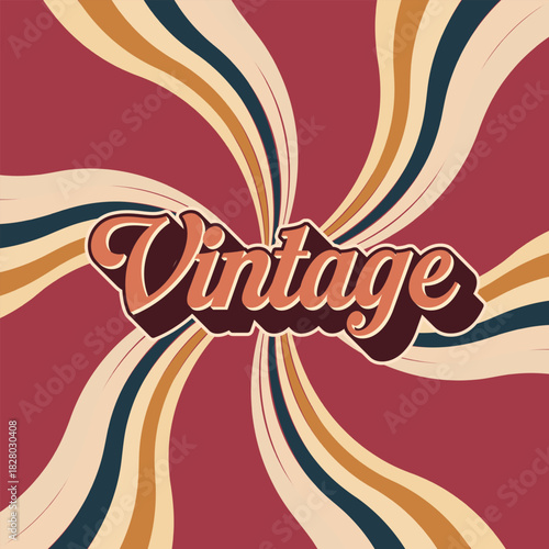 EXTREME SPORT 3D TYPO STYLE EDITABLE  LOGO DESIGN