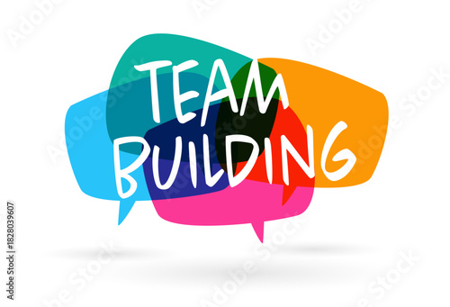 Team building
