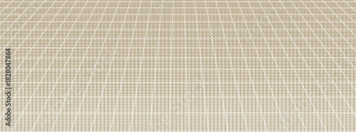 grid texture paper note notepad