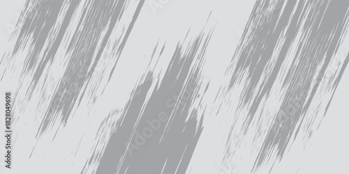 Manga focus speed lines for comic effect. Motion and action diagonal focus flash strip lines for anime comic book. grunge sport style