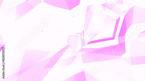 Soft Pastel Holographic Gradient Background – Dreamy Fluid Blur Texture for Modern Design, Aesthetic Wallpapers, and Creative Branding