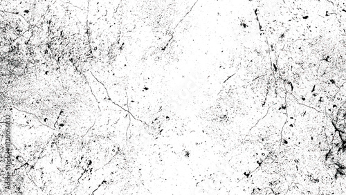 concrete wall white color for the background. Cement wall modern style background and texture. White concrete wall background. Vintage white cement or stone texture as a retro pattern wall plaster.	
