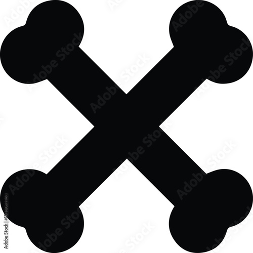 Born on Halloween symbol