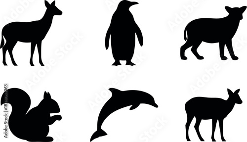 Vector Graphic Placeholder File for Design and Digital Media,