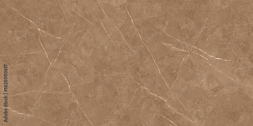 Obraz premium Natural marble background. marble wallpaper