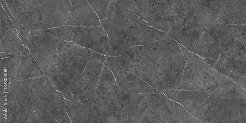 Natural marble background. marble wallpaper
