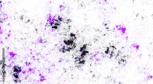 Grunge black and white urban Texture. Dark messy dust overlay distressed background.  Distress or dirt and damage effect concept 