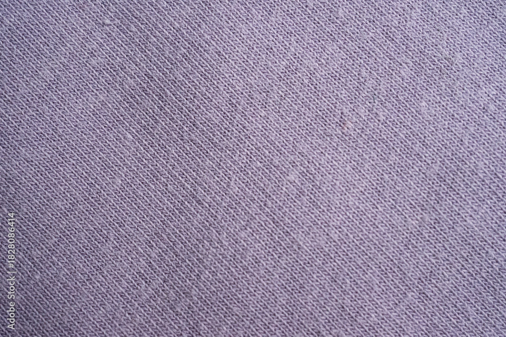Fototapeta premium tela, textil, ropa, fondo