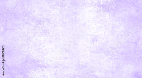 abstract pink background. Purple designed grunge texture. Vintage background with space for text or image.