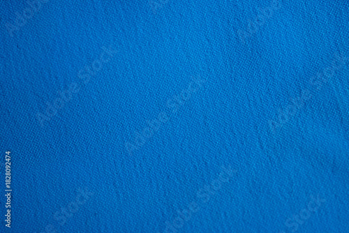 tela, textil, ropa, fondo