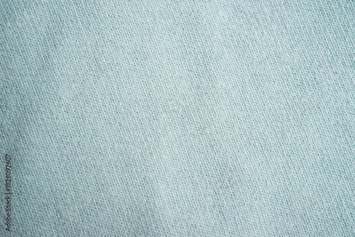 tela, textil, ropa, fondo