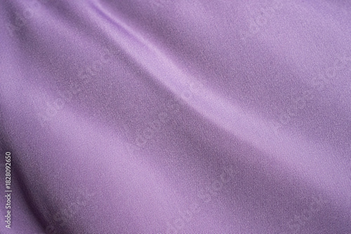 tela, textil, ropa, fondo