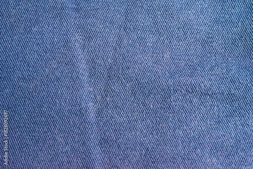 tela, textil, ropa, fondo