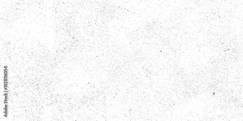 Distressed grungy endless pattern . seamless pattern texture. Grange shapes .Grunge textured . Vector grainy texture .Screen print endless pattern texture. Print