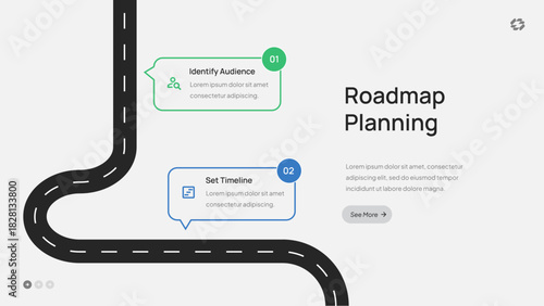Roadmap Planning