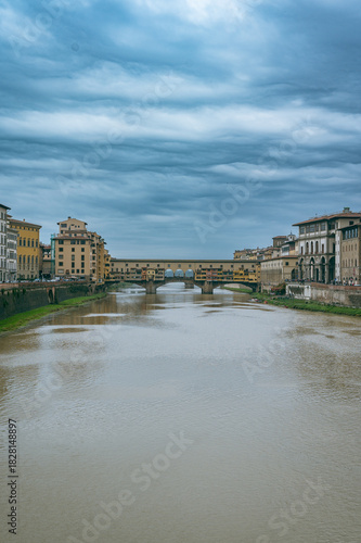 Florence 