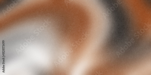 Tableau sur toile naked woman back