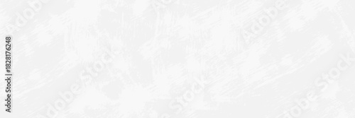 old newspaper background, blank grunge paper texture, dark news print pattern design with white grungy space for text, news backdrop