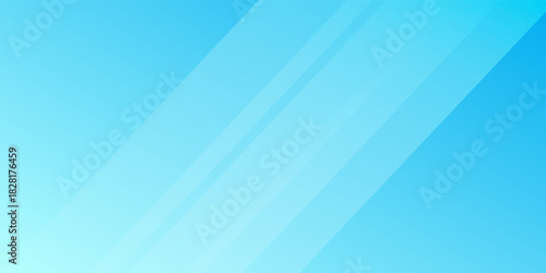 Abstract blue. Suit for business, institution, conference, party, Vector illustration