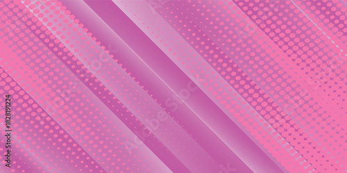 Beautiful soft pink abstract background. Rose neutral backdrop for presentation design. Rosy base for website, print, base for banners, wallpapers, business cards, brochure, banner, calendar, graphic