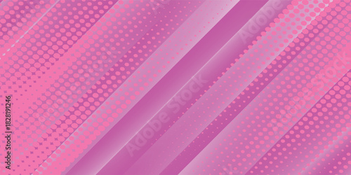 Beautiful soft pink abstract background. Rose neutral backdrop for presentation design. Rosy base for website, print, base for banners, wallpapers, business cards, brochure, banner, calendar, graphic