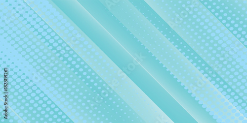 Background green shadow floor studio room photo empty gradient leaf Floor wall backdrop muslin design canvas surface texture podium eco Scene mockup product cosmetic beauty organic display stand.