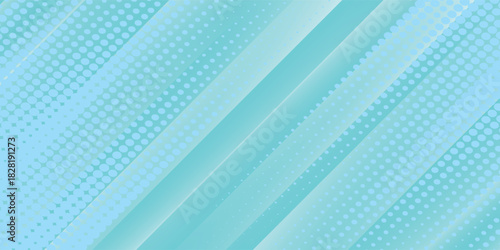 Background green shadow floor studio room photo empty gradient leaf Floor wall backdrop muslin design canvas surface texture podium eco Scene mockup product cosmetic beauty organic display stand.