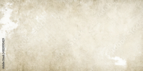 Old Paper texture. vintage paper background or texture; brown paper texture