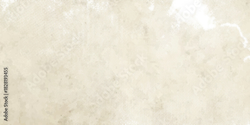 Old Paper texture. vintage paper background or texture; brown paper texture