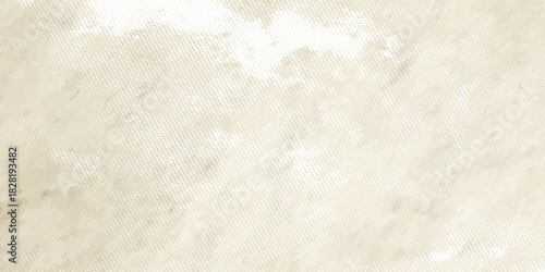 Old Paper texture. vintage paper background or texture; brown paper texture