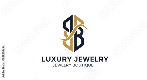 Elegant Monogram Logo for a Sophisticated Luxury Jewelry Boutique_transparent.svg.